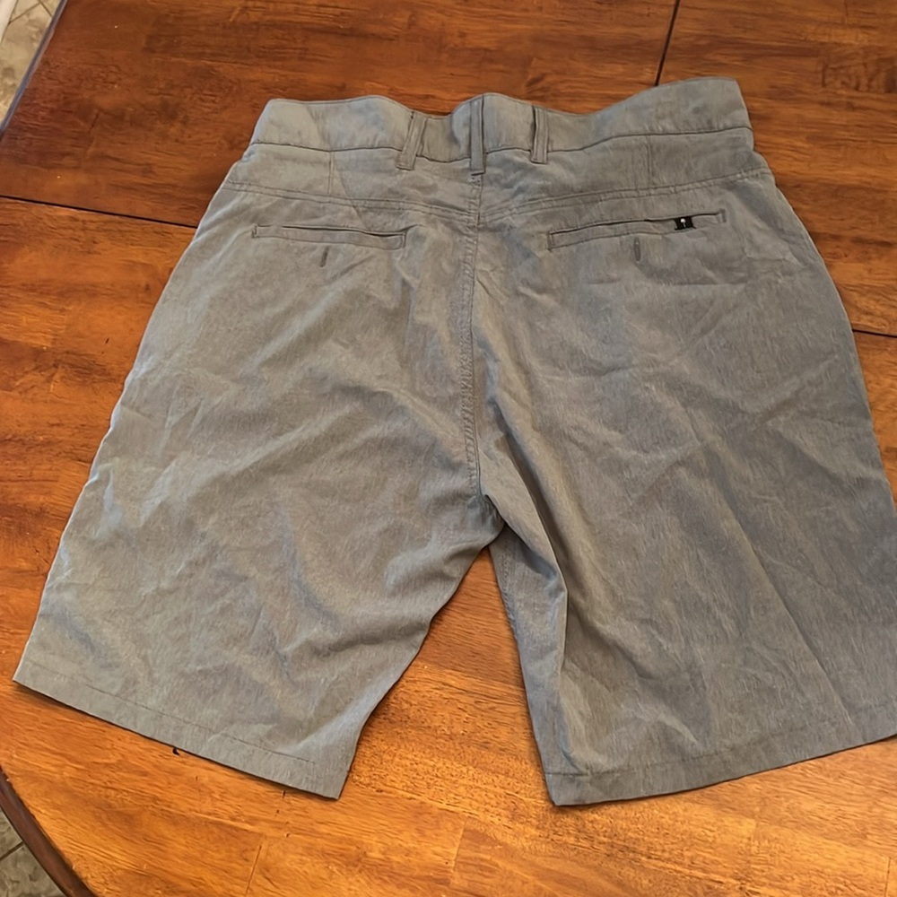 Used trunks shorts - Picture 3 of 4